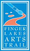 fl arts